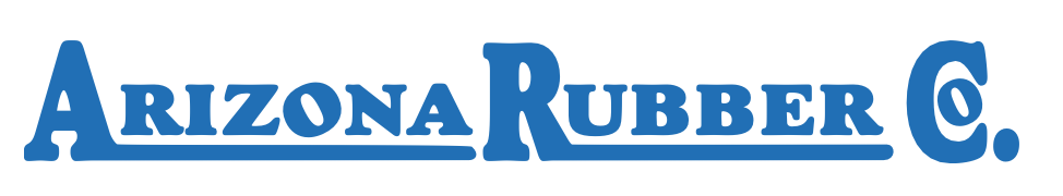 Arizona Rubber Co.