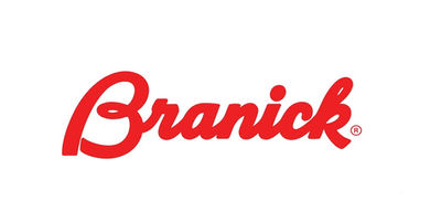 Branick