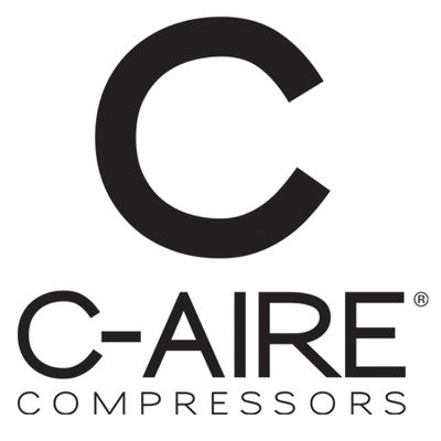 C-Aire Compressors
