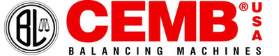 CEMB USA