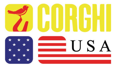 Corghi USA