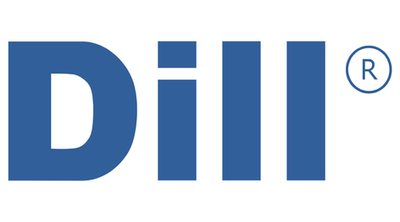 Dill Air Controls