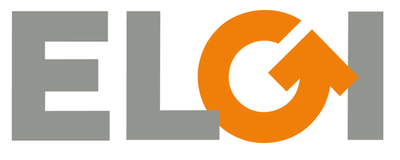 Elgi Rubber