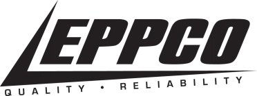 EPPCO