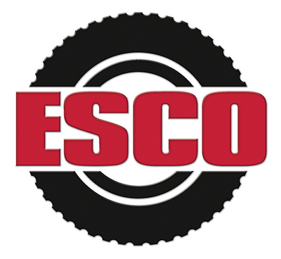 ESCO