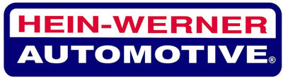 Hein-Werner Automotive