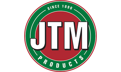 JTM Products