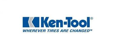 Ken-Tool