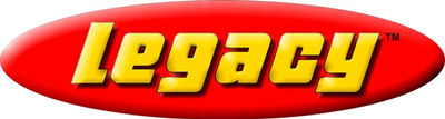 Legacy Manufacturing