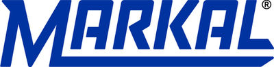 Markal