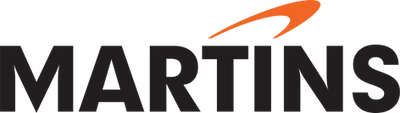 Martins Industries