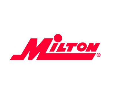 Milton Industries