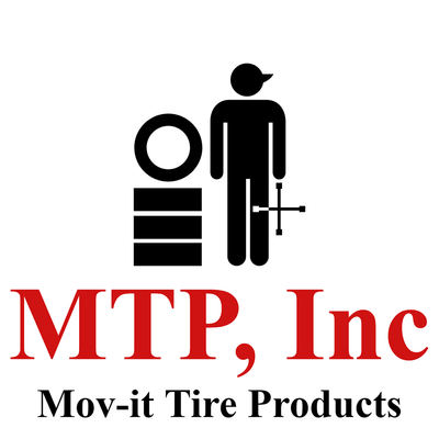 Movit Tire