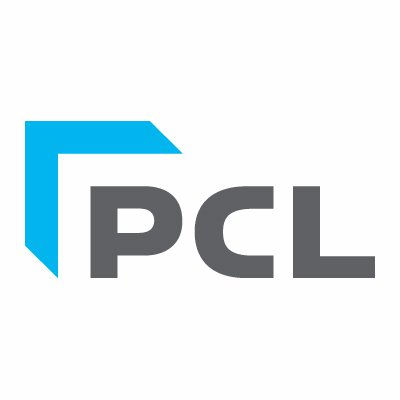 PCL Air Technology
