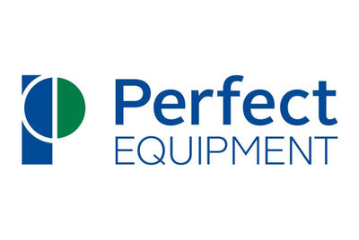 Perfect Equipment