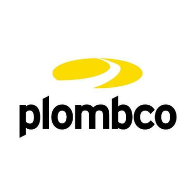 Plombco