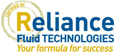 Reliance Fluid Technologies