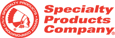 Specialty Products Company
