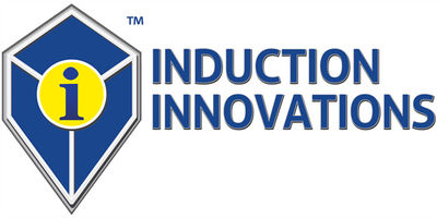Inductor