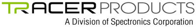 Tracer Products
