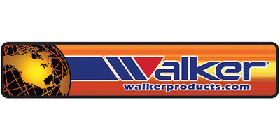 Walker Products